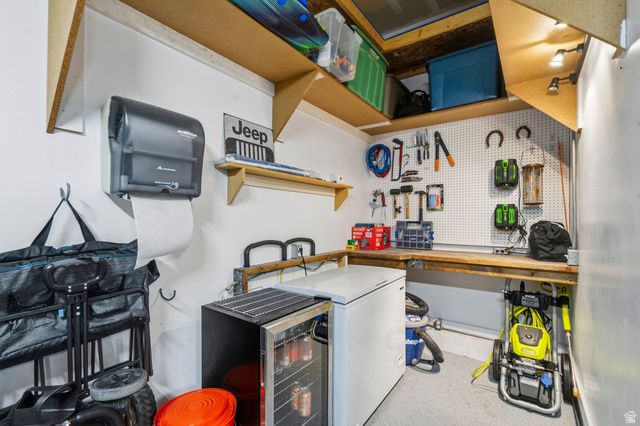 8757 N JEFFERSON DR, Eagle Mountain, UT 84005