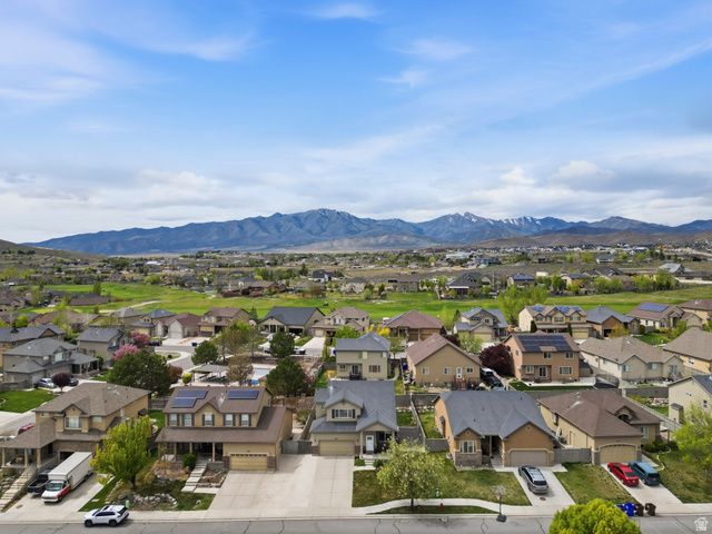 8757 N JEFFERSON DR, Eagle Mountain, UT 84005
