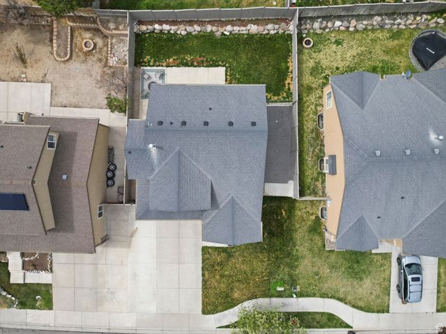 8757 N JEFFERSON DR, Eagle Mountain, UT 84005