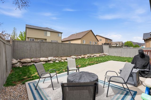 8757 N JEFFERSON DR, Eagle Mountain, UT 84005