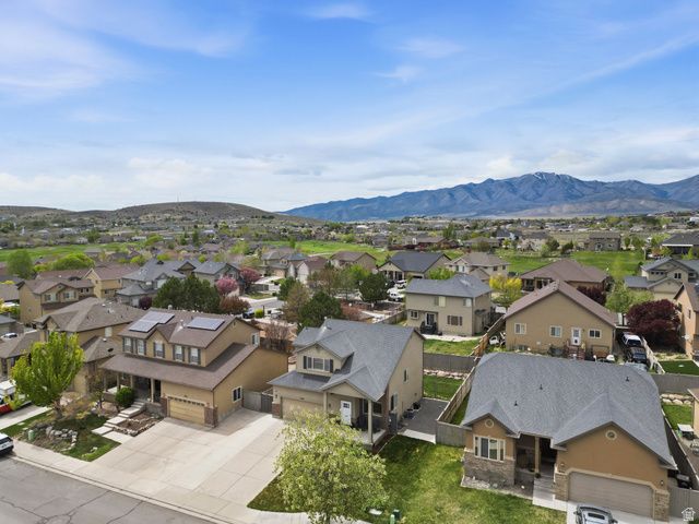 8757 N JEFFERSON DR, Eagle Mountain, UT 84005