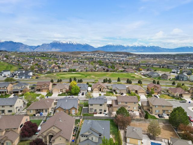 8757 N JEFFERSON DR, Eagle Mountain, UT 84005