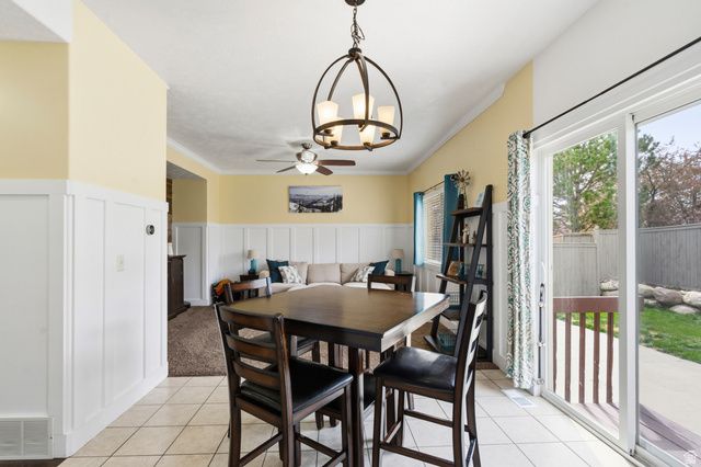 8757 N JEFFERSON DR, Eagle Mountain, UT 84005