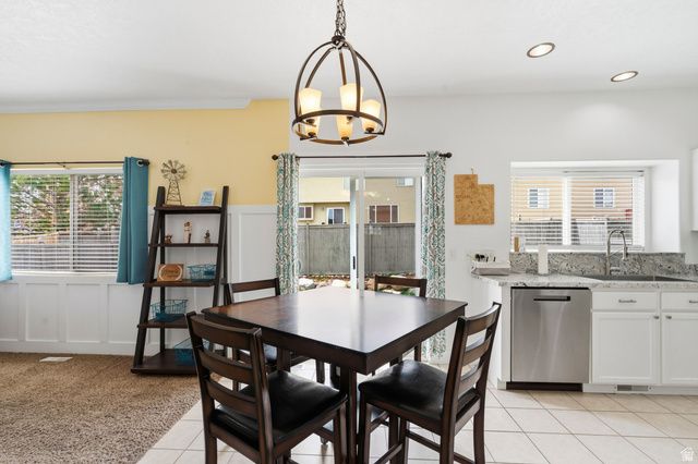 8757 N JEFFERSON DR, Eagle Mountain, UT 84005