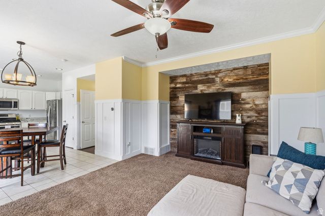 8757 N JEFFERSON DR, Eagle Mountain, UT 84005