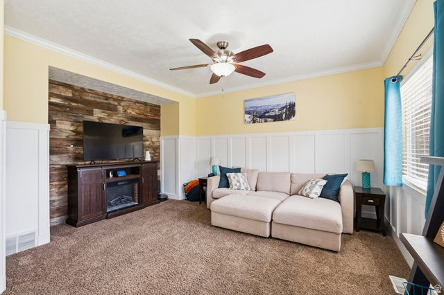 8757 N JEFFERSON DR, Eagle Mountain, UT 84005