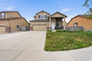 8757 N JEFFERSON DR, Eagle Mountain, UT 84005
