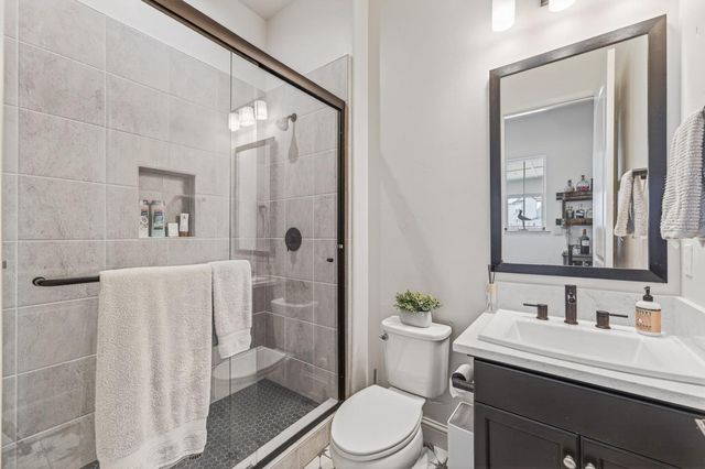 585 Santa Lucia Way, Marina, CA 93933