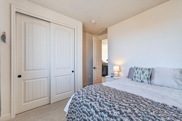 585 Santa Lucia Way, Marina, CA 93933