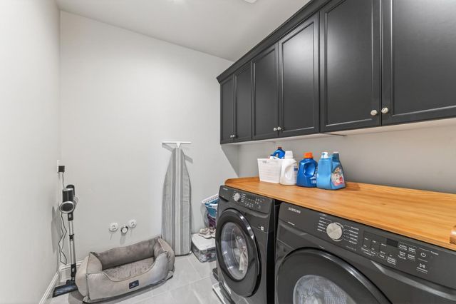 585 Santa Lucia Way, Marina, CA 93933