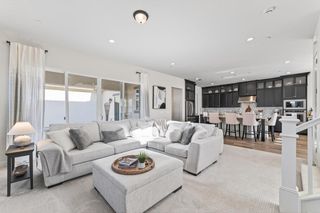 585 Santa Lucia Way, Marina, CA 93933