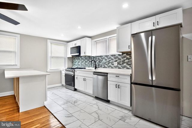 1852 N 77TH ST, Philadelphia, PA 19151