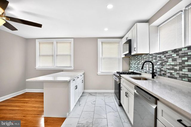 1852 N 77TH ST, Philadelphia, PA 19151