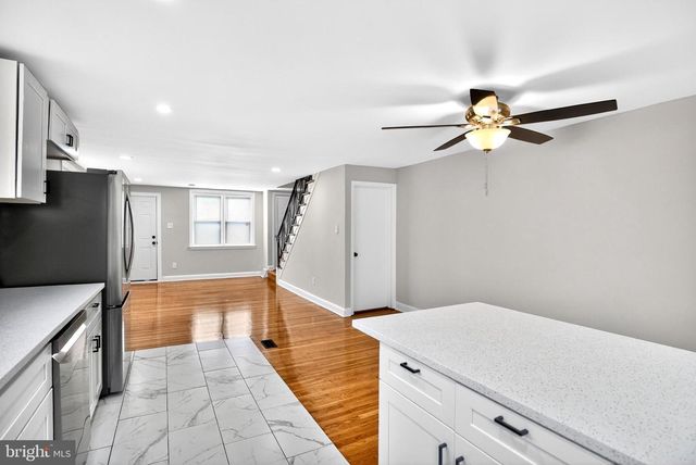 1852 N 77TH ST, Philadelphia, PA 19151