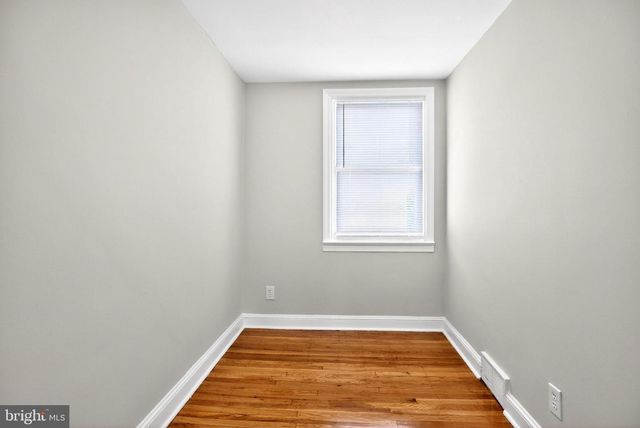 1852 N 77TH ST, Philadelphia, PA 19151