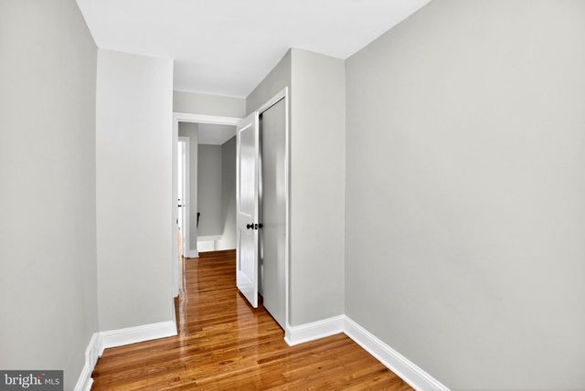 1852 N 77TH ST, Philadelphia, PA 19151