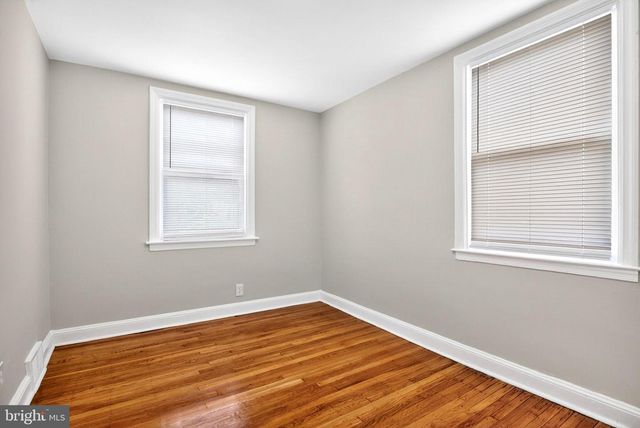 1852 N 77TH ST, Philadelphia, PA 19151