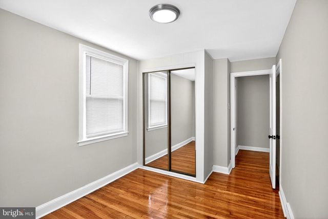 1852 N 77TH ST, Philadelphia, PA 19151
