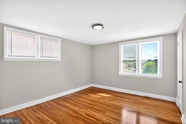 1852 N 77TH ST, Philadelphia, PA 19151