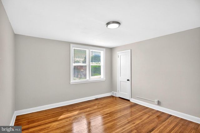 1852 N 77TH ST, Philadelphia, PA 19151