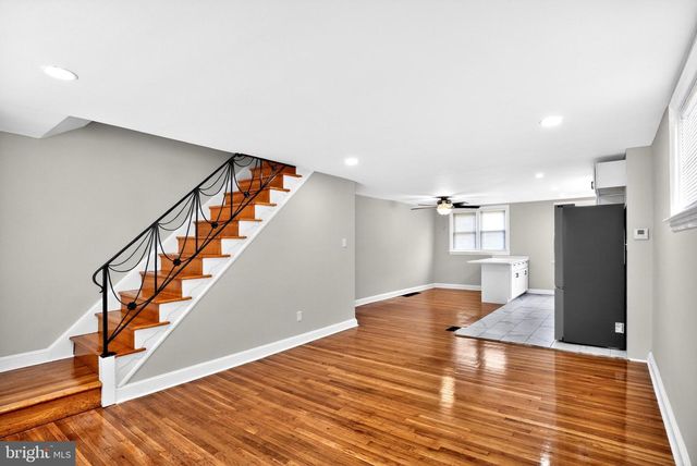 1852 N 77TH ST, Philadelphia, PA 19151