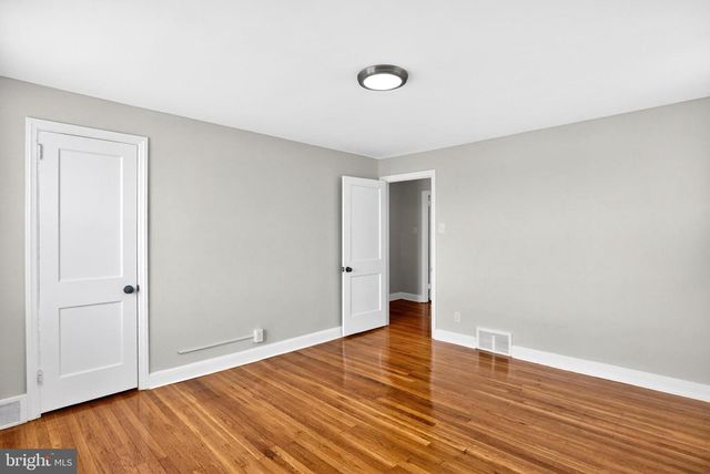 1852 N 77TH ST, Philadelphia, PA 19151