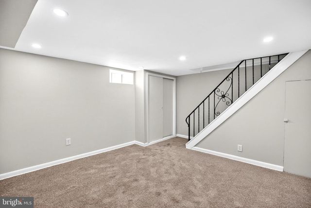 1852 N 77TH ST, Philadelphia, PA 19151