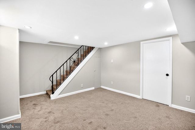 1852 N 77TH ST, Philadelphia, PA 19151
