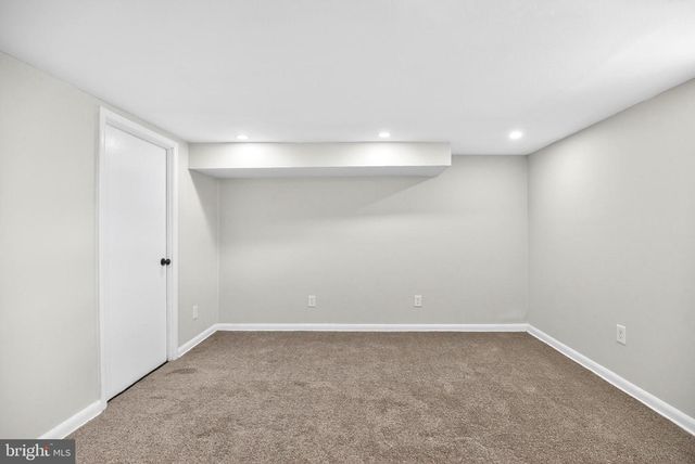 1852 N 77TH ST, Philadelphia, PA 19151