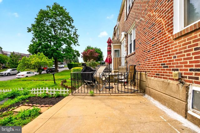 1852 N 77TH ST, Philadelphia, PA 19151