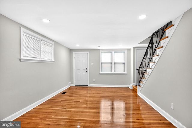1852 N 77TH ST, Philadelphia, PA 19151