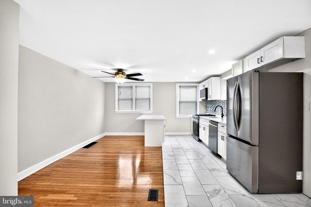 1852 N 77TH ST, Philadelphia, PA 19151