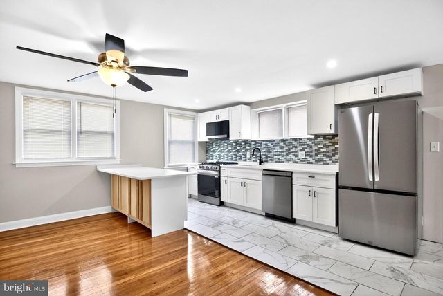 1852 N 77TH ST, Philadelphia, PA 19151