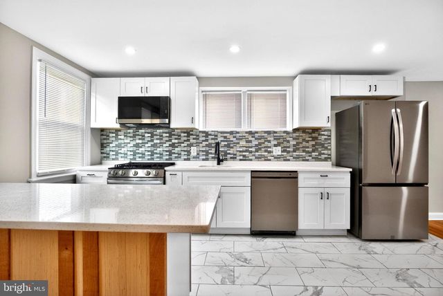 1852 N 77TH ST, Philadelphia, PA 19151