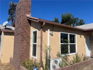 3012 Genevieve Street, San Bernardino, CA 92405