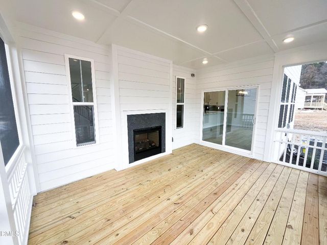 356 Catheys Creek Circle, Wendell, NC 27591