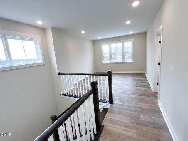 356 Catheys Creek Circle, Wendell, NC 27591