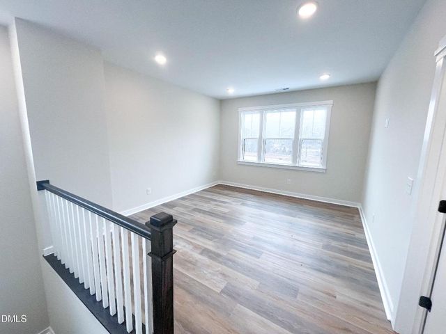 356 Catheys Creek Circle, Wendell, NC 27591