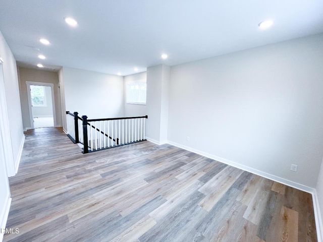 356 Catheys Creek Circle, Wendell, NC 27591