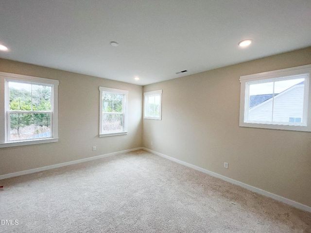 356 Catheys Creek Circle, Wendell, NC 27591