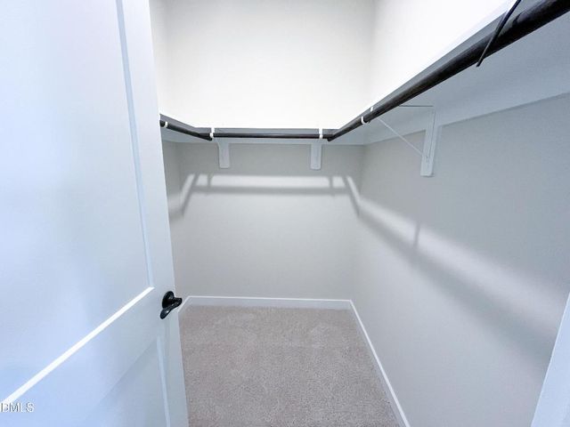 356 Catheys Creek Circle, Wendell, NC 27591