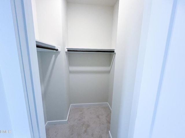 356 Catheys Creek Circle, Wendell, NC 27591