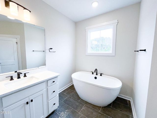 356 Catheys Creek Circle, Wendell, NC 27591