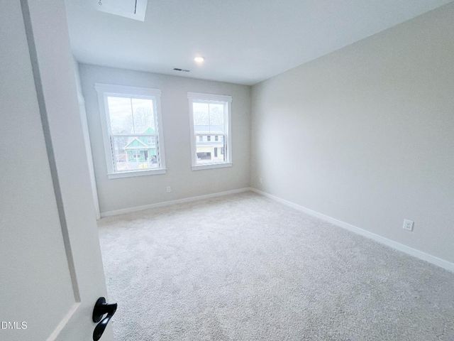 356 Catheys Creek Circle, Wendell, NC 27591