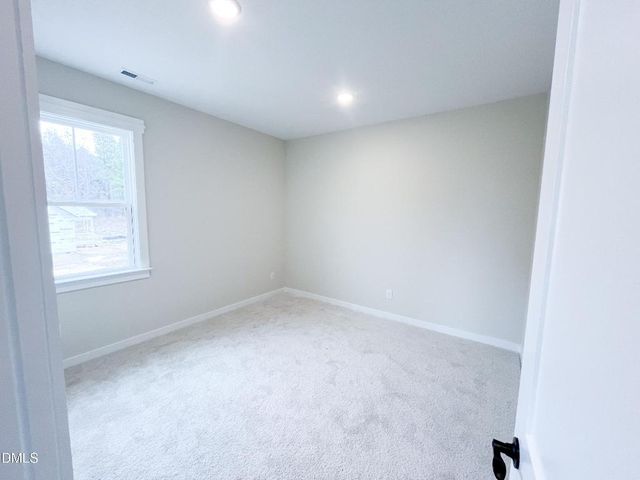 356 Catheys Creek Circle, Wendell, NC 27591