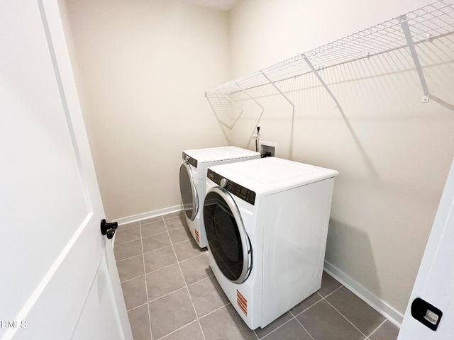 356 Catheys Creek Circle, Wendell, NC 27591