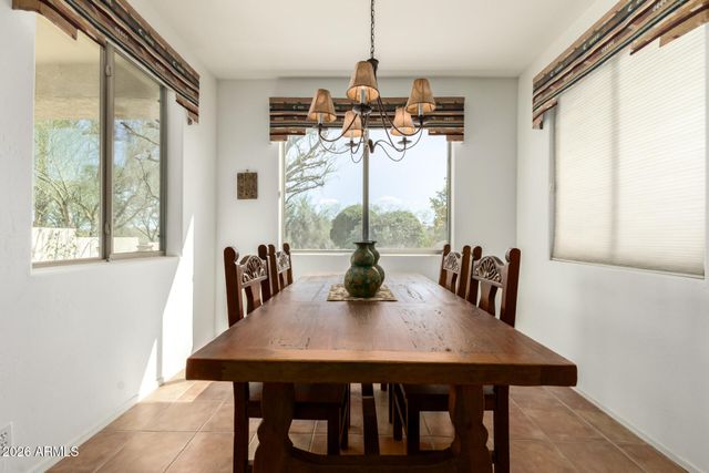 16771 E ASHBROOK Drive B, Fountain Hills, AZ 85268