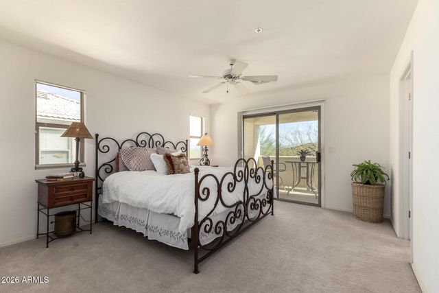 16771 E ASHBROOK Drive B, Fountain Hills, AZ 85268