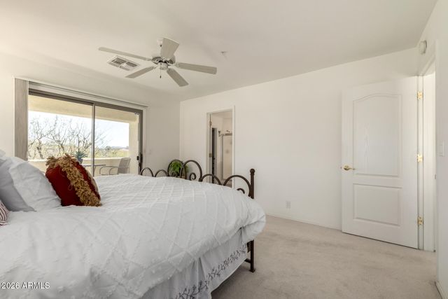 16771 E ASHBROOK Drive B, Fountain Hills, AZ 85268