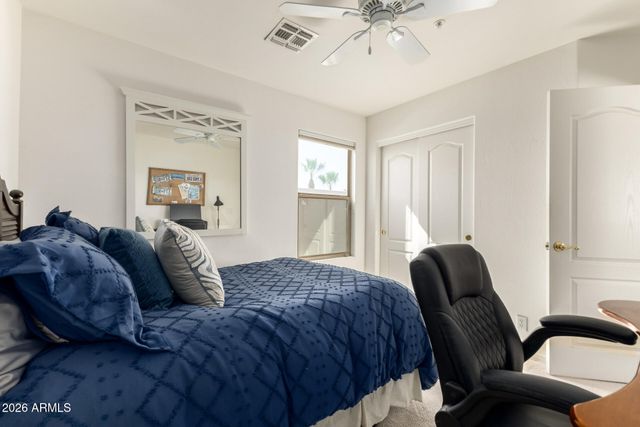 16771 E ASHBROOK Drive B, Fountain Hills, AZ 85268